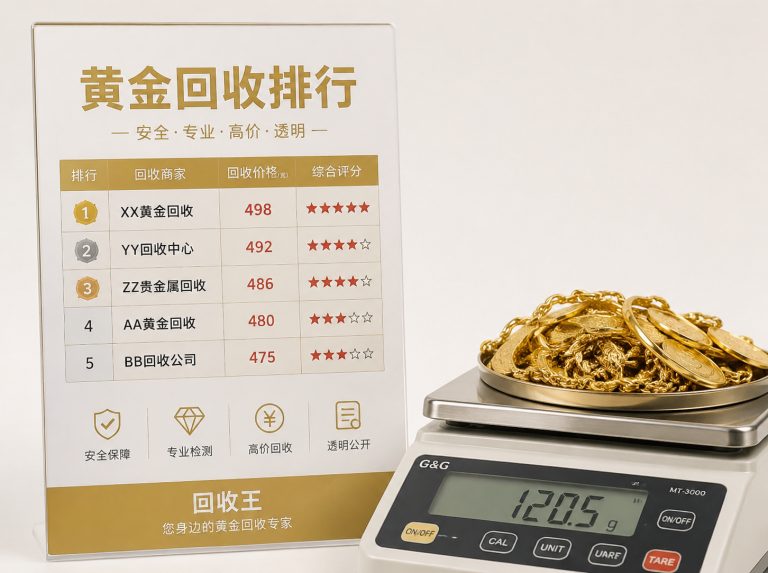 彭泽县K金铂金18K回收